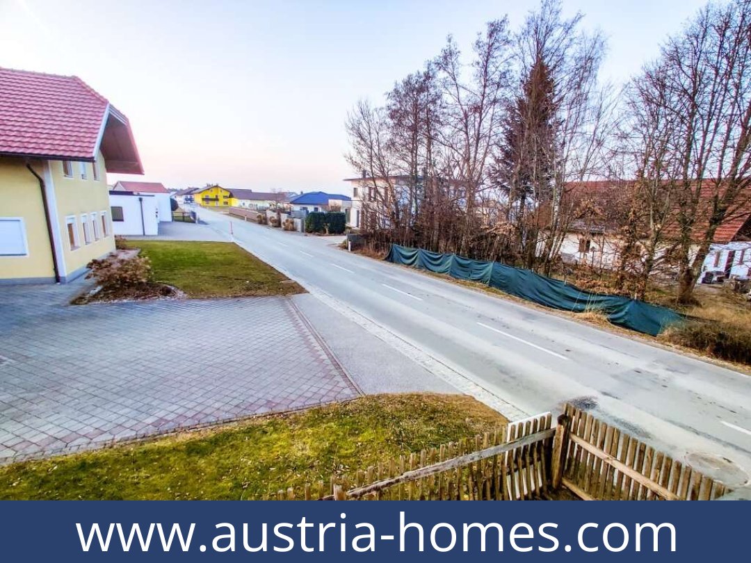 austria-homes-sankt johann am walde-5242-20250920211749-0024601014.jpg